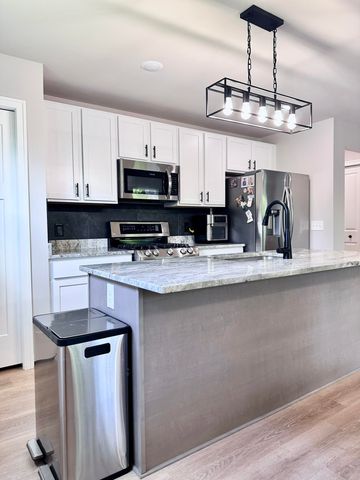 700 Machnik Drive, Chelsea, MI 48118