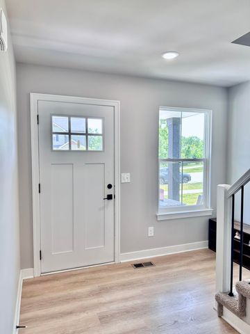 700 Machnik Drive, Chelsea, MI 48118