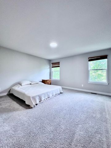 700 Machnik Drive, Chelsea, MI 48118