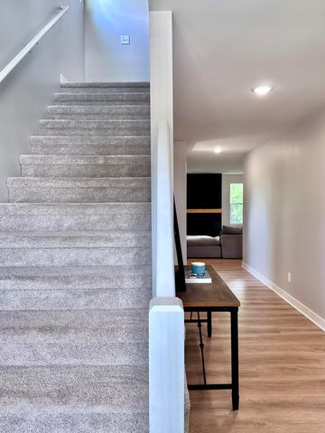 700 Machnik Drive, Chelsea, MI 48118