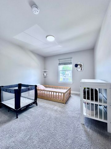 700 Machnik Drive, Chelsea, MI 48118