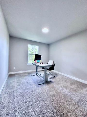 700 Machnik Drive, Chelsea, MI 48118