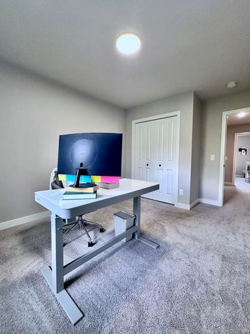 700 Machnik Drive, Chelsea, MI 48118