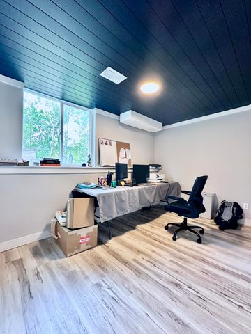 700 Machnik Drive, Chelsea, MI 48118