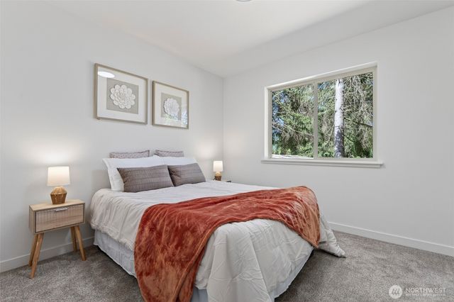 5 Endor Heights Court, Vader, WA 98593