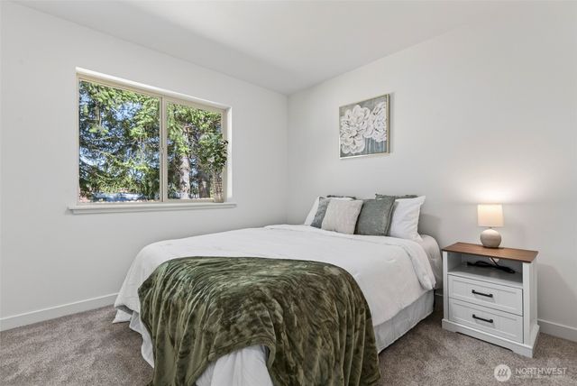 5 Endor Heights Court, Vader, WA 98593