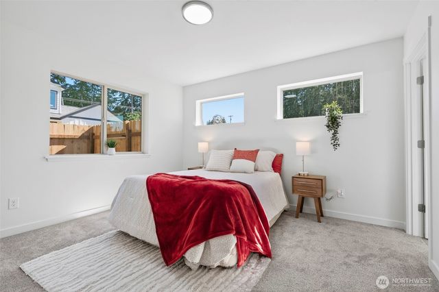 5 Endor Heights Court, Vader, WA 98593