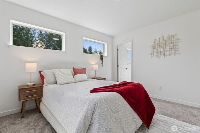 5 Endor Heights Court, Vader, WA 98593