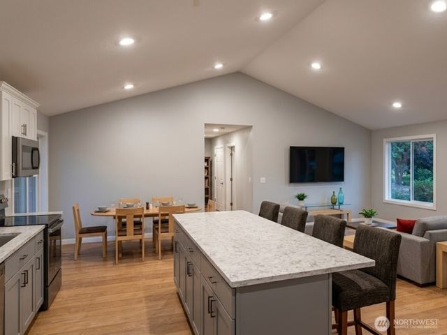 5 Endor Heights Court, Vader, WA 98593