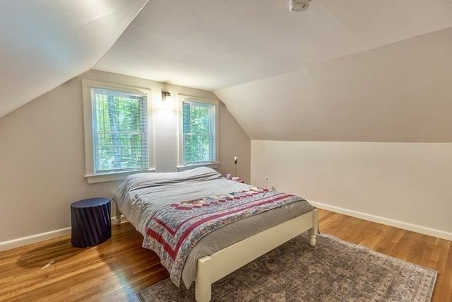 11 Springdale Ave, Wellesley, MA 02462