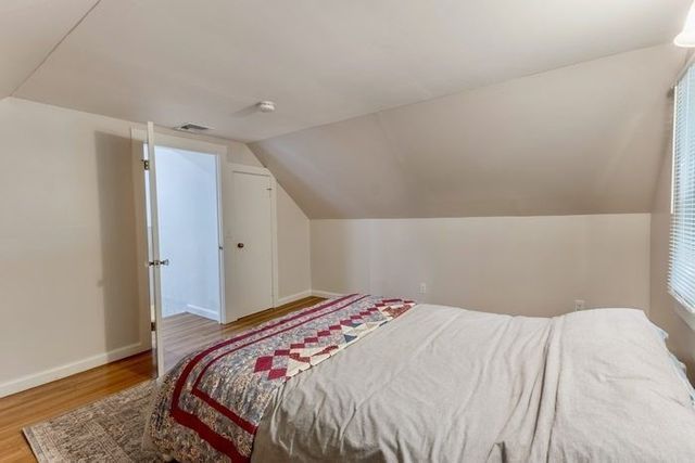 11 Springdale Ave, Wellesley, MA 02462