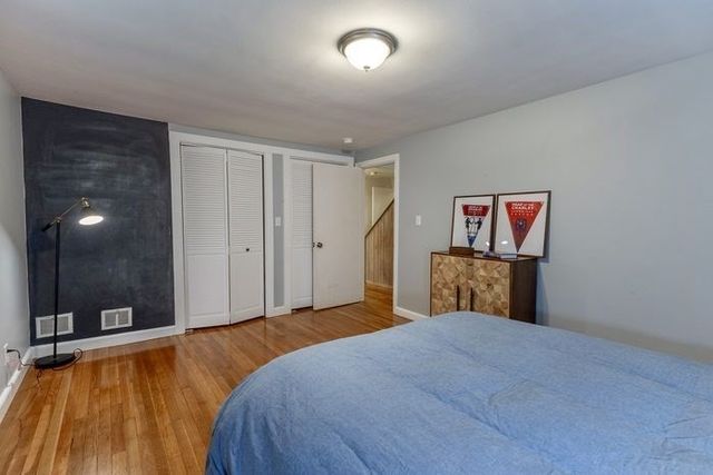 11 Springdale Ave, Wellesley, MA 02462