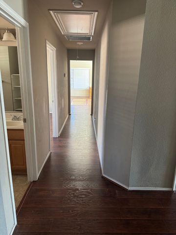 3102 Red Oak Drive, Sunnyvale, TX 75182