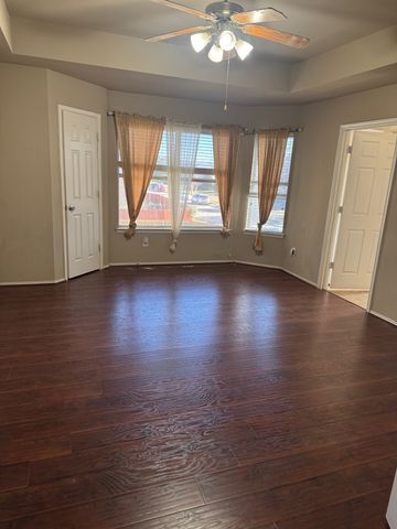 3102 Red Oak Drive, Sunnyvale, TX 75182