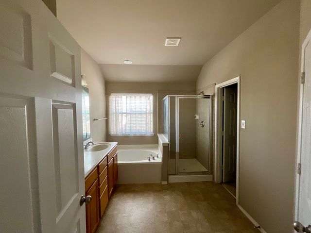 3102 Red Oak Drive, Sunnyvale, TX 75182