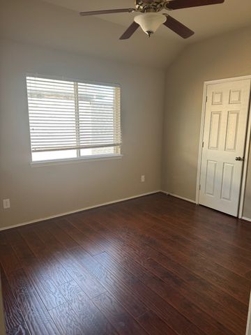 3102 Red Oak Drive, Sunnyvale, TX 75182
