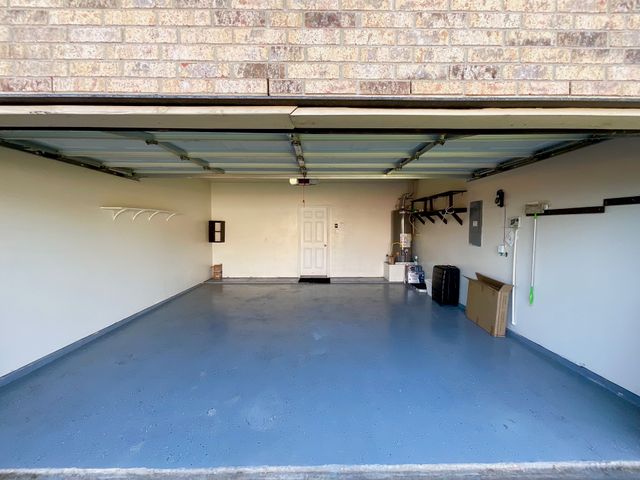 3102 Red Oak Drive, Sunnyvale, TX 75182