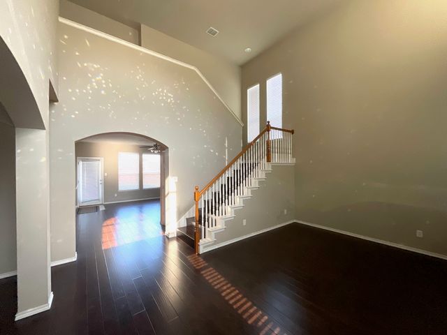 3102 Red Oak Drive, Sunnyvale, TX 75182