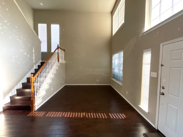 3102 Red Oak Drive, Sunnyvale, TX 75182