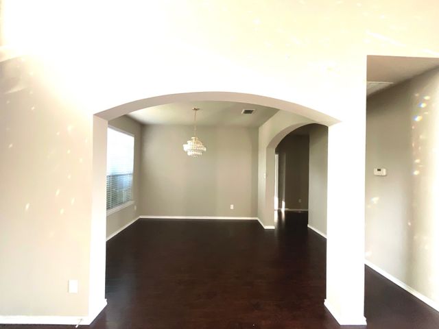 3102 Red Oak Drive, Sunnyvale, TX 75182