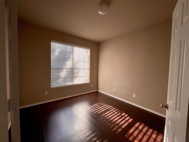 3102 Red Oak Drive, Sunnyvale, TX 75182