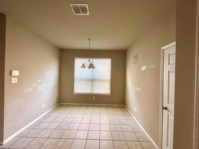 3102 Red Oak Drive, Sunnyvale, TX 75182