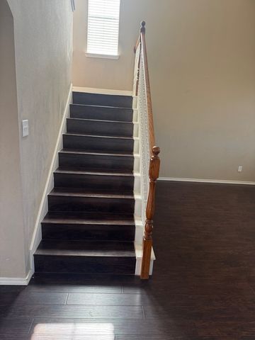 3102 Red Oak Drive, Sunnyvale, TX 75182