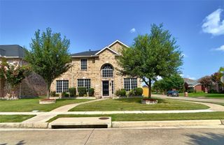 3102 Red Oak Drive, Sunnyvale, TX 75182