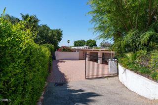 3350 Calvert Road, Pasadena, CA 91107