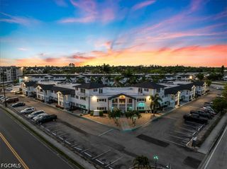 3704 Broadway 115, Fort Myers, FL 33901