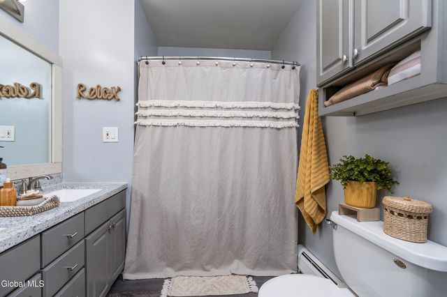 1094 Roberta Road, Rotterdam, NY 12303