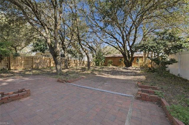 908 Little Bay AVE, Norfolk, VA 23503