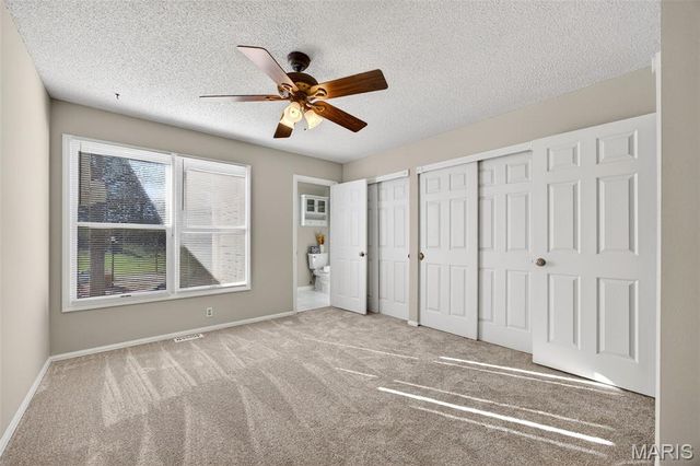 3034 Autumn Lakes Court, Maryland Heights, MO 63043