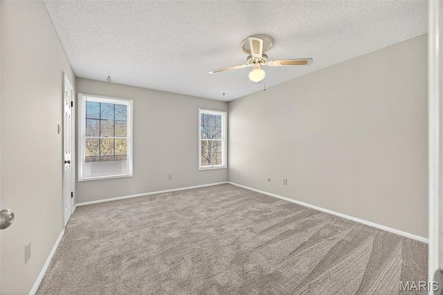 3034 Autumn Lakes Court, Maryland Heights, MO 63043
