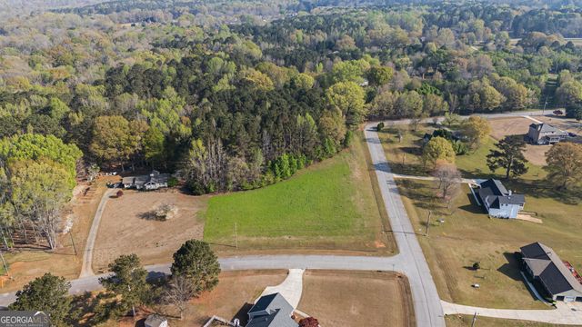 0 Bear Creek Trail, Hampton, GA 30228