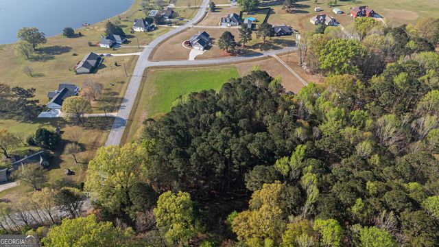 0 Bear Creek Trail, Hampton, GA 30228