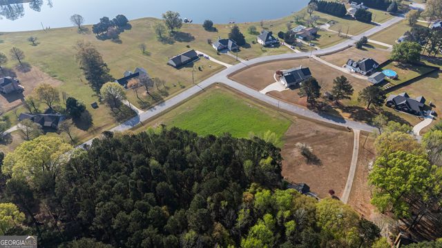 0 Bear Creek Trail, Hampton, GA 30228