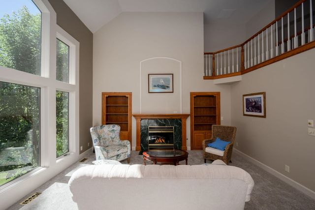 7296 N Clear Creek Road, Huntington, IN 46750