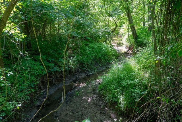 7296 N Clear Creek Road, Huntington, IN 46750
