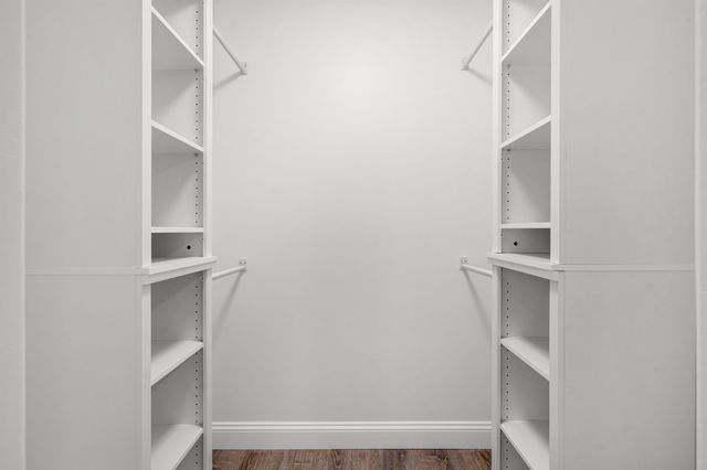 19 Fairbank Ln, Palm Coast, FL 32137