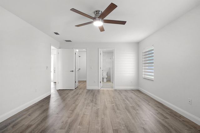 19 Fairbank Ln, Palm Coast, FL 32137