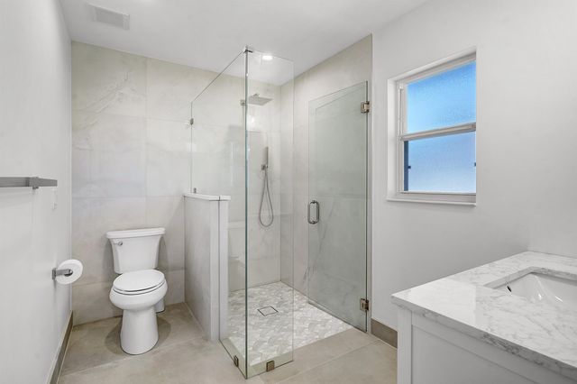 19 Fairbank Ln, Palm Coast, FL 32137