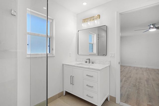 19 Fairbank Ln, Palm Coast, FL 32137