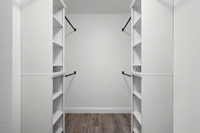 19 Fairbank Ln, Palm Coast, FL 32137