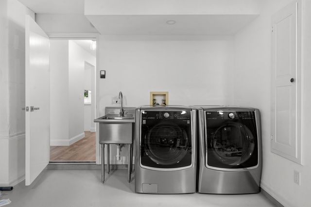 19 Fairbank Ln, Palm Coast, FL 32137