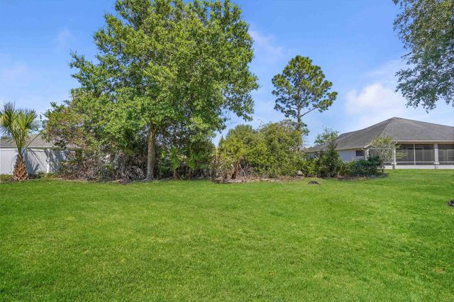 19 Fairbank Ln, Palm Coast, FL 32137