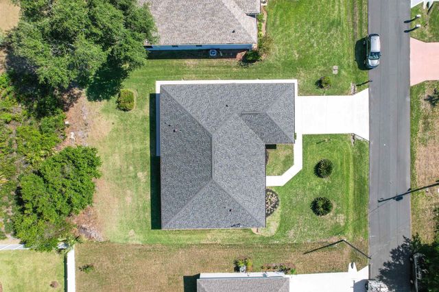 19 Fairbank Ln, Palm Coast, FL 32137