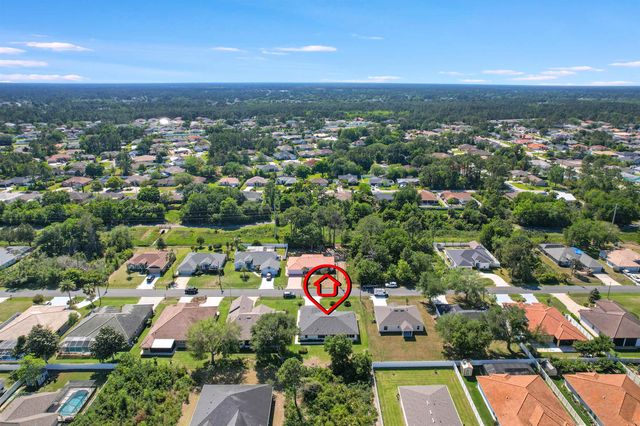 19 Fairbank Ln, Palm Coast, FL 32137