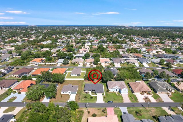 19 Fairbank Ln, Palm Coast, FL 32137