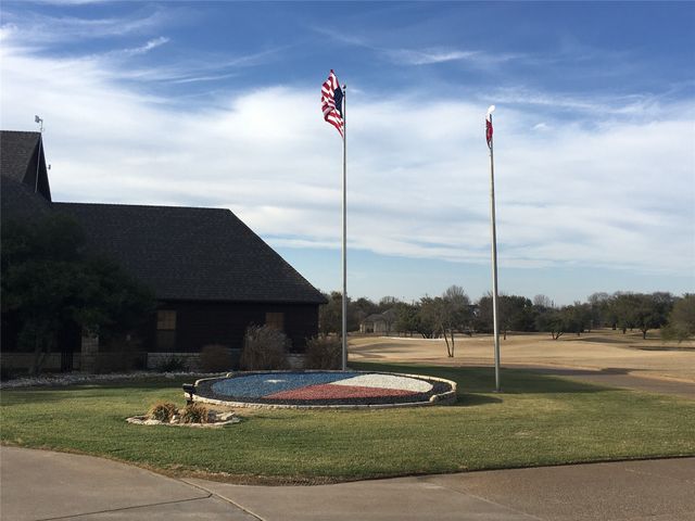 36062 Cedar Ridge Drive, Whitney, TX 76692